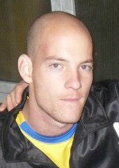 Paragi Gábor